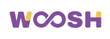 Biloela State High School